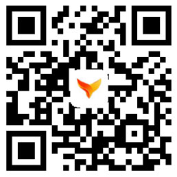 營口鑫源企業管理有限公司